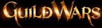 Guildwarswikia