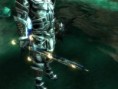 /album/nos-photos-guildwars/gw174-jpg/