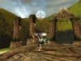 /album/nos-photos-guildwars/gw418-jpg/